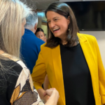 ΥΠΕΞ: Η Βόρεια Μακεδονία επιστρέφει σε ενέργειες που υποδηλώνουν αλυτρωτική διάθεση