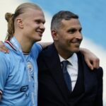 Μια αγωνιστική κεκλεισμένων των θυρών από τη ΔΕΑΒ στην Κ15 του Άρη για τη σύρραξη στο ντέρμπι με τον ΠΑΟΚ