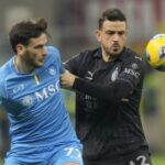 Ρονάλντο: Ο γιος του γίνεται 14 και ο ποδοσφαιριστής αδυνατεί να το πιστέψει