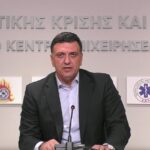 Πυρκαγιά στην Ύδρα: Ενώπιον της Δικαιοσύνης οι 13 της θαλαμηγού για τα πυροτεχνήματα