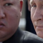 Μήνυση Γεωργιάδη κατά Πολάκη