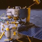 Πανελλήνιες 2024: Αρχαία, Μαθηματικά, Βιολογία για τα ΓΕΛ σήμερα – Το πρόγραμμα των επόμενων ημερών