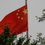 ΣΥΡΙΖΑ: Η άκρα Δεξιά είτε κατοικοεδρεύει εντός ΝΔ είτε αποτελεί δορυφόρο