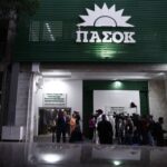 Ξεκινά ο διαγωνισμός για το Κυβερνητικό Πάρκο «Ανδρέας Λεντάκης» στην πρώην ΠΥΡΚΑΛ