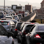 Πανελλήνιες 2024: Στα μαθήματα ειδικότητας εξετάζονται οι υποψήφιοι των ΕΠΑΛ