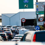 Τραγωδία στην Καλαμάτα: Νεκρή 21χρονη μετά από πτώση σε γκρεμό