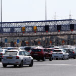 «Πιο πολύ πανικό και σύγχυση προκαλούν» – Η ανάρτηση του μετεωρολόγου Κλέαρχου Μαρουσάκη για τις θερμοκρασίες