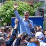 Καύσιμα: Μικρή αποκλιμάκωση στις τιμές – Τονωτική ένεση από ΟΠΕΚ αναμένει η παγκόσμια αγορά