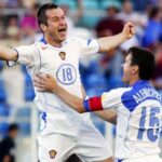 Euro 2024: Συλλήψεις 50 Ιταλών οπαδών με μαχαίρια πριν συναντηθούν με Αλβανούς