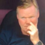 Ο Εμπαπέ συντάχτηκε με τον Τουράμ κατά της γαλλικής ακροδεξιάς: “Είμαι απέναντι σε κάθε εξτρεμισμό”