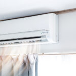 Πανελλήνιες 2024: Τα θέματα σε Ιστορία, Φυσική και Οικονομία – Φινάλε για τους υποψηφίους των ΓΕΛ