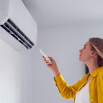 Κίνηση τώρα: Μεγάλες καθυστερήσεις στην Αττική Οδό μετά από τροχαίο – «Κόκκινος» ο Κηφισός