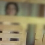 Αίσιο τέλος στην αναζήτηση του 43χρονου ψαροντουφεκά στα Χανιά