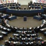 Παράταση για τις αιτήσεις κοινωνικού τουρισμού της ΔΥΠΑ