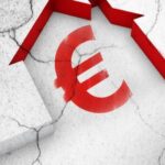 ΠΑΣΟΚ: Θέμα ηγεσίας θέτει ο Κωνσταντινόπουλος – «Εκλογές αρχηγού από τη βάση μέχρι τέλη του 2024»