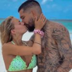 Αττική Οδός: Σύγκρουση οχημάτων στο ρεύμα προς Ελευσίνα