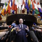 Συνεδριάζει στις 10:30 το πρωί της Τρίτης το Εκτελεστικό Γραφείο του ΣΥΡΙΖΑ