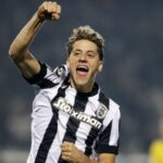 Ακαθάριστα οικόπεδα: Τι πρέπει να κάνετε έως τις 30 Ιουνίου – Πού ισχύει ο κανονισμός πυροπροστασίας και απαιτείται τεχνική μελέτη