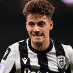 ΑΑΔΕ: Σφράγιση πρατηρίου καυσίμων για δύο χρόνια για νοθευμένα καύσιμα