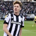 Η Record ρώτησε μέχρι και τον πρώην γιατρό της εθνικής Πορτογαλίας για να μάθει πόσο θα απουσιάσει ο Ιωαννίδης