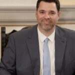 Λαγκάρντ (ΕΚΤ): Εκτός στόχου ο πληθωρισμός και το 2025 – Καμία προδέσμευση για χρονοδιάγραμμα μειώσεων επιτοκίων