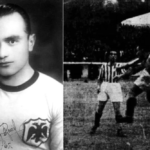 Παραδόθηκε ο Απόστολος Λύτρας