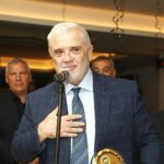 Politico: Οι κερδισμένοι και οι χαμένοι από τις ευρωεκλογές