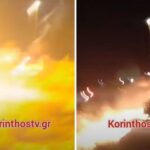 Σαν σήμερα 8 Ιουνίου: Εκδίδεται το «1984» του Τζορτζ Όργουελ – Ο προφητικός «Big Brother» γίνεται σύμβολο των παρεμβατικών και καταπιεστικών κυβερνήσεων