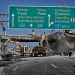 Η ειδική σημασία της ψήφου σε αυτές τις Ευρωεκλογές