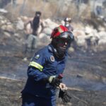 Πήρε αυτό που ήθελε η Ελβετία με τη Σκωτία Μαρία Γεωργακοπούλου