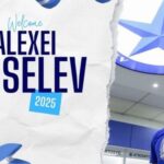 Επίθεση από αγέλη σκύλων δέχθηκε 44χρονη στο Φίλυρο Θεσσαλονίκης