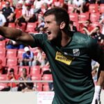 Κ. Μητσοτάκης: Θα ψηφίσει στο Γυμνάσιο Κηφισιάς στις 10:00