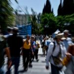 ΑΕΚ, μεταγραφές: Η Ένωση ενδιαφέρεται για τον Αντούνα, σύμφωνα με τους Μεξικανούς