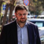 Η Βόρεια Κορέα απέστειλε πάνω από 300 μπαλόνια με σκουπίδια στη Νότια