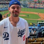 Το κουπόνι του Πάμε Στοίχημα για το Ευρωπαϊκό Πρωτάθλημα από σήμερα στα καταστήματα ΟΠΑΠ