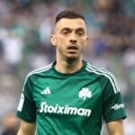 Πάμε Στοίχημα: Σε αυτό το Ευρωπαϊκό παίζουμε όλοι μαζί