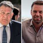 Πανελλήνιες 2024: Τα θέματα στα Αγγλικά