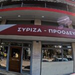 Κινέζικη αποστολή φέρνει πίσω στη Γη δείγματα από τη σκοτεινή πλευρά της Σελήνης