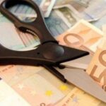 ΣΥΡΙΖΑ: Η «βρώμικη δουλειά» ανταμείβεται από την κυβέρνηση Μητσοτάκη