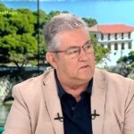 ΕΚΤ: Έρχεται η πρώτη μείωση των επιτοκίων από το 2019