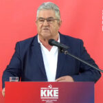 ΠΑΟΚ: Παίρνει εξτρέμ ο Δικέφαλος