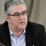 Μητσοτάκης: Χρειάζεται να έχουμε δυνατή φωνή στην Ευρώπη