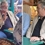 Απάντηση Τεμπονέρα στον Κασσελάκη: Ήμουν στον ΣΥΡΙΖΑ πριν και θα παραμείνω και μετά από αυτόν