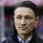 Ιωάννινα: Μέλη ληστρικής συμμορίας 4 ανήλικοι – Συνελήφθησαν και οι μητέρες τους