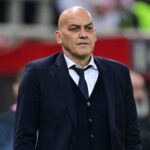 Πάτρα: Προσήχθη 12χρονος που αφαίρεσε τραπεζική κάρτα από γυναίκα σε ΑΤΜ