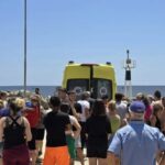 Υπό μερικό έλεγχο η φωτιά στο Καπανδρίτι