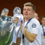 ΑΕΚ: Στη λίστα της Ένωσης ο Λουίς Πέρεθ σύμφωνα με τους Ισπανούς