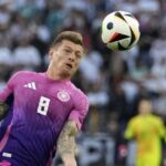 ΥΠΕΘΟ: Ο Χάρης Θεοχάρης παρέδωσε στον Χρίστο Δήμα