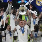 Κυκλοφοριακές ρυθμίσεις στην Αθήνα λόγω της διεξαγωγής του «Run Bike Care 2024» – Πώς κινείται το τραμ