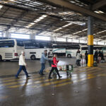 Παναθηναϊκός: Καμία απάντηση από Σάρι στην πρόταση του τριφυλλιού